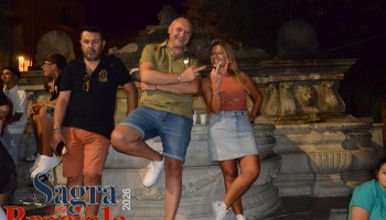 Sagra-braciola-2026-14-agosto_.-00210
