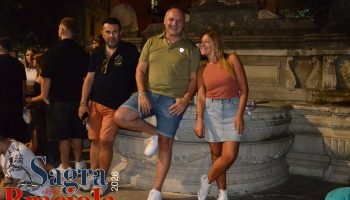 Sagra-braciola-2026-14-agosto_.-00211