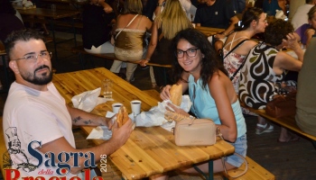 Sagra-braciola-2026-14-agosto_.-00214