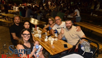 Sagra-braciola-2026-14-agosto_.-00215