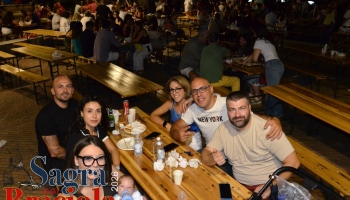 Sagra-braciola-2026-14-agosto_.-00216