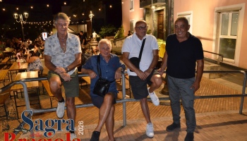 Sagra-braciola-2026-14-agosto_.-00218
