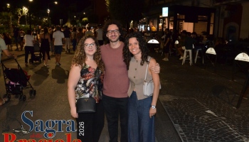 Sagra-braciola-2026-14-agosto_.-00221