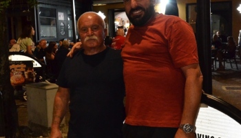 Sagra-braciola-2026-14-agosto_.-00222
