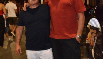 Sagra-braciola-2026-14-agosto_.-00223