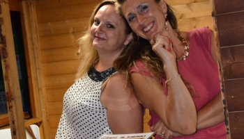 Sagra-braciola-2026-14-agosto_.-00224