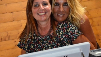 Sagra-braciola-2026-14-agosto_.-00225