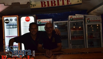 Sagra-braciola-2026-14-agosto_.-00226