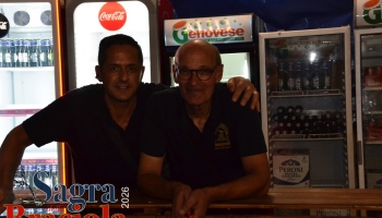 Sagra-braciola-2026-14-agosto_.-00227