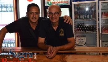 Sagra-braciola-2026-14-agosto_.-00228
