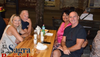 Sagra-braciola-2026-14-agosto_.-00230