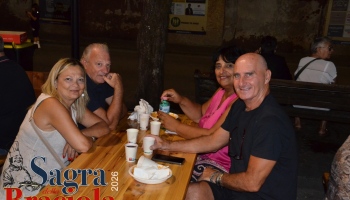 Sagra-braciola-2026-14-agosto_.-00231