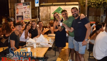 Sagra-braciola-2026-14-agosto_.-00232