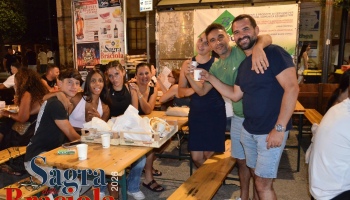 Sagra-braciola-2026-14-agosto_.-00233