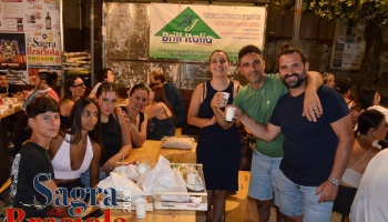 Sagra-braciola-2026-14-agosto_.-00234