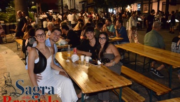 Sagra-braciola-2026-14-agosto_.-00235