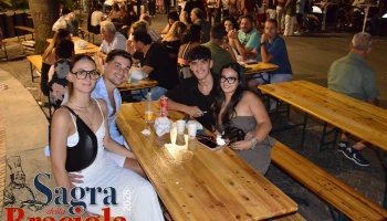 Sagra-braciola-2026-14-agosto_.-00236