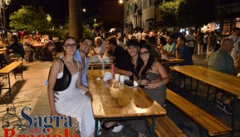 Sagra-braciola-2026-14-agosto_.-00237