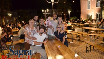 Sagra-braciola-2026-14-agosto_.-00238