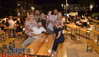 Sagra-braciola-2026-14-agosto_.-00239