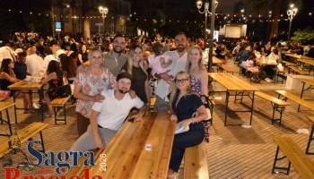Sagra-braciola-2026-14-agosto_.-00240