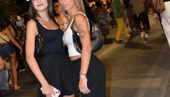 Sagra-braciola-2026-14-agosto_.-00242