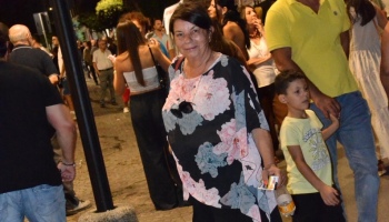 Sagra-braciola-2026-14-agosto_.-00243