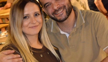 Sagra-braciola-2026-14-agosto_.-00245