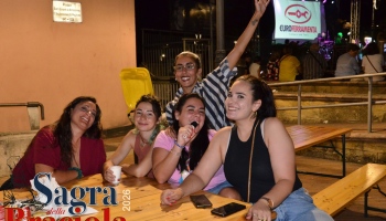 Sagra-braciola-2026-14-agosto_.-00246