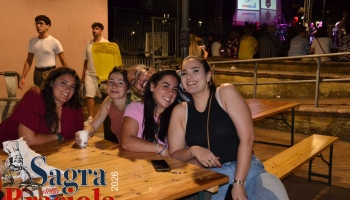 Sagra-braciola-2026-14-agosto_.-00247
