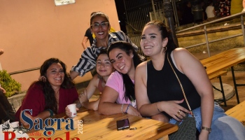 Sagra-braciola-2026-14-agosto_.-00248