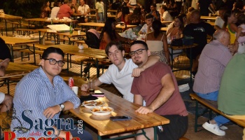 Sagra-braciola-2026-14-agosto_.-00249