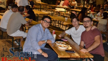 Sagra-braciola-2026-14-agosto_.-00250