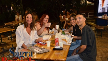 Sagra-braciola-2026-14-agosto_.-00251