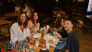 Sagra-braciola-2026-14-agosto_.-00252