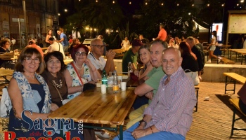 Sagra-braciola-2026-14-agosto_.-00253