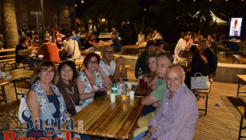 Sagra-braciola-2026-14-agosto_.-00254