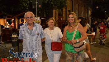 Sagra-braciola-2026-14-agosto_.-00255