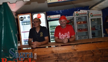 Sagra-braciola-2026-14-agosto_.-00257