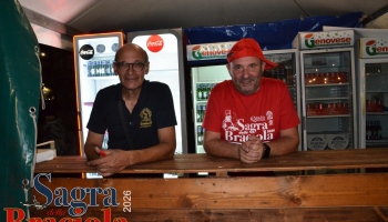 Sagra-braciola-2026-14-agosto_.-00258