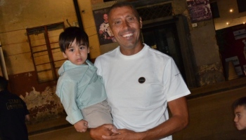 Sagra-braciola-2026-14-agosto_.-00260