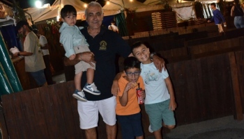 Sagra-braciola-2026-14-agosto_.-00261