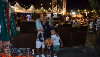 Sagra-braciola-2026-14-agosto_.-00262