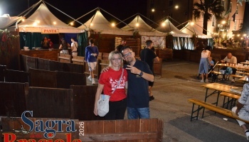 Sagra-braciola-2026-14-agosto_.-00263