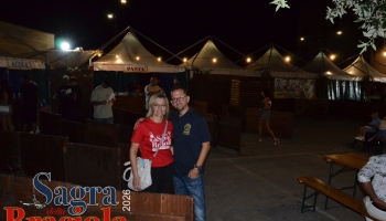 Sagra-braciola-2026-14-agosto_.-00264