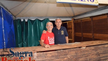 Sagra-braciola-2026-14-agosto_.-00265