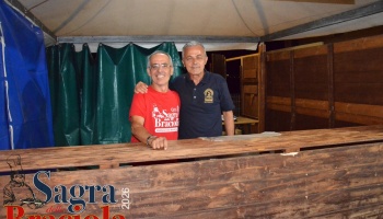 Sagra-braciola-2026-14-agosto_.-00266