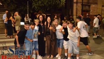 Sagra-braciola-2026-14-agosto_.-00267
