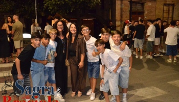 Sagra-braciola-2026-14-agosto_.-00268