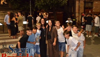 Sagra-braciola-2026-14-agosto_.-00269